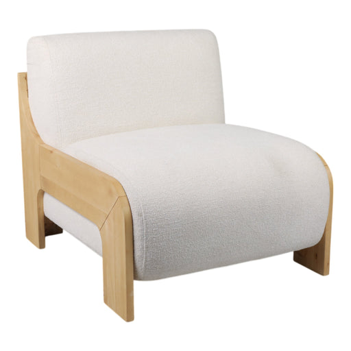 armless-modern-accent-chair-ivory-1