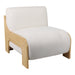 armless-modern-accent-chair-ivory-1