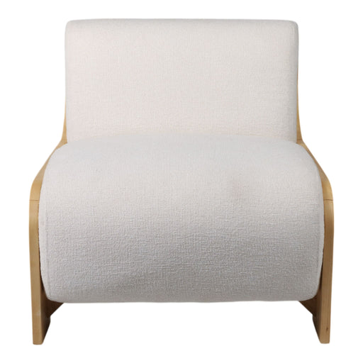 armless-modern-accent-chair-ivory-2