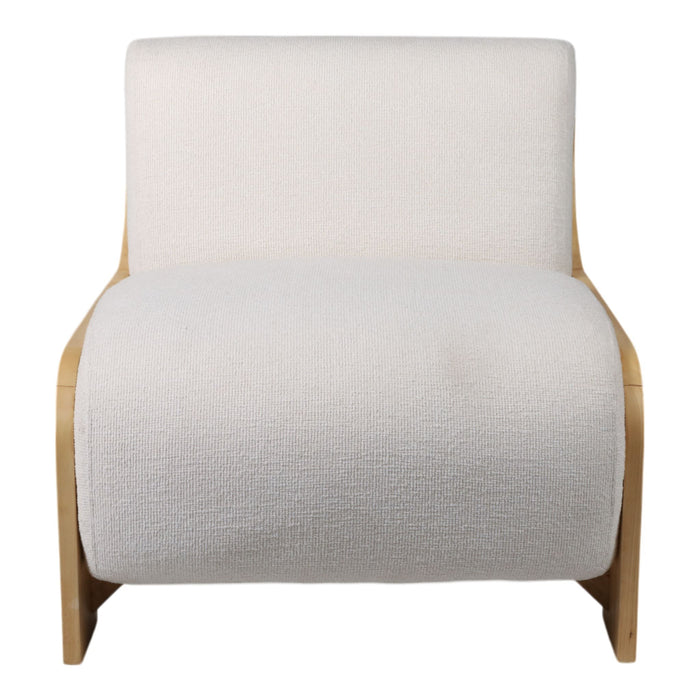 armless-modern-accent-chair-ivory-2