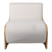 armless-modern-accent-chair-ivory-2