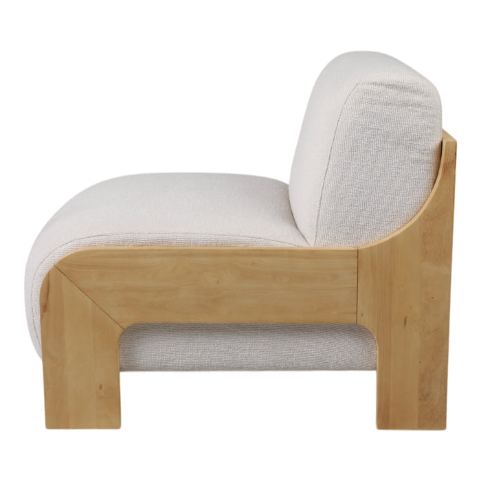armless-modern-accent-chair-ivory-3