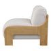 armless-modern-accent-chair-ivory-3