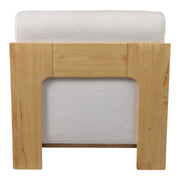 armless-modern-accent-chair-ivory-4