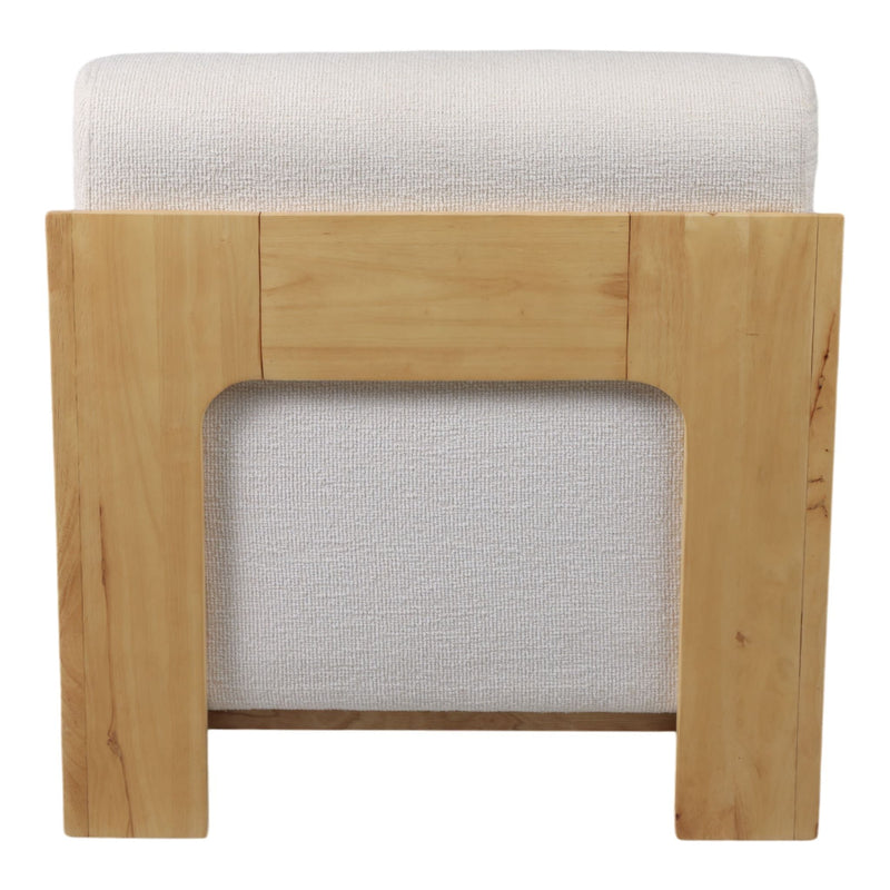armless-modern-accent-chair-ivory-4