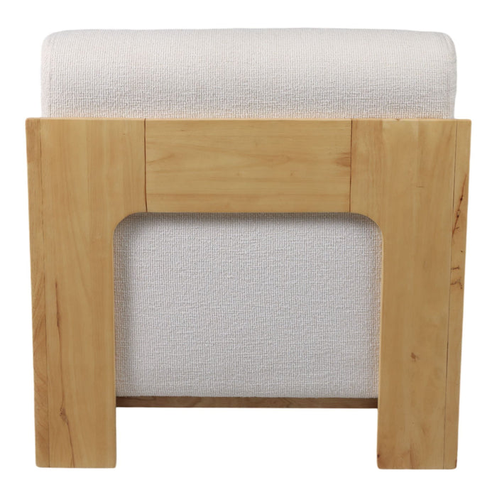 armless-modern-accent-chair-ivory-4