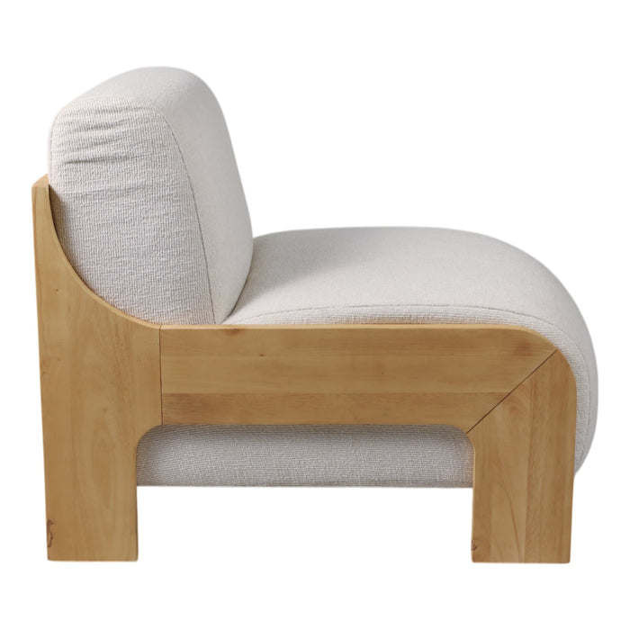 armless-modern-accent-chair-ivory-5
