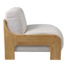 armless-modern-accent-chair-ivory-5