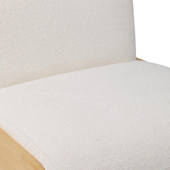 armless-modern-accent-chair-ivory-6