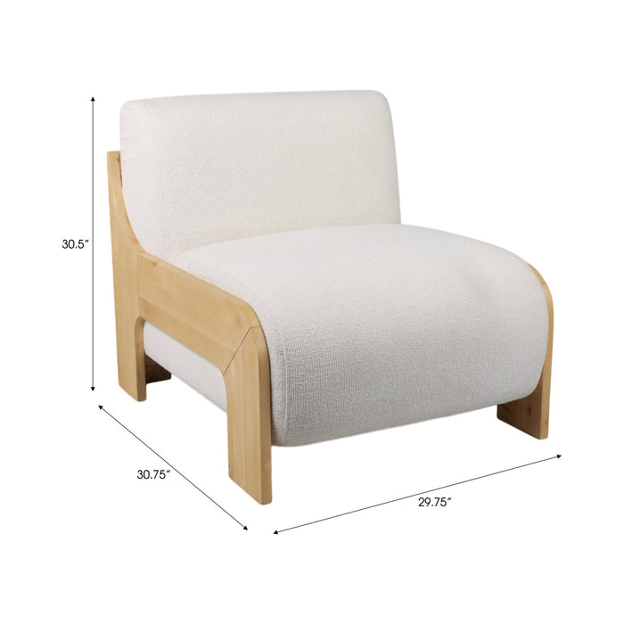 armless-modern-accent-chair-ivory-7