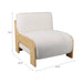 armless-modern-accent-chair-ivory-7