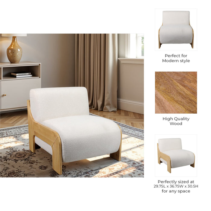 armless-modern-accent-chair-ivory-8