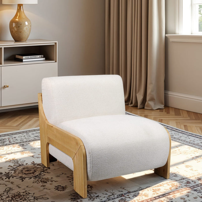 armless-modern-accent-chair-ivory-9