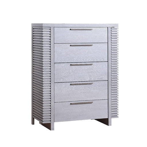 aromas-white-oak-chest-w-side-hidden-storage-1