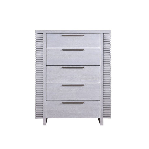 aromas-white-oak-chest-w-side-hidden-storage-2