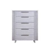 aromas-white-oak-chest-w-side-hidden-storage-2