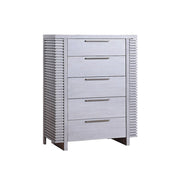 aromas-white-oak-chest-w-side-hidden-storage-5