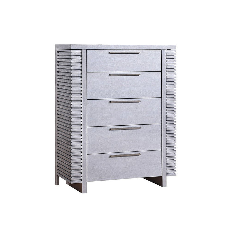 aromas-white-oak-chest-w-side-hidden-storage-5