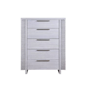 aromas-white-oak-chest-w-side-hidden-storage-6