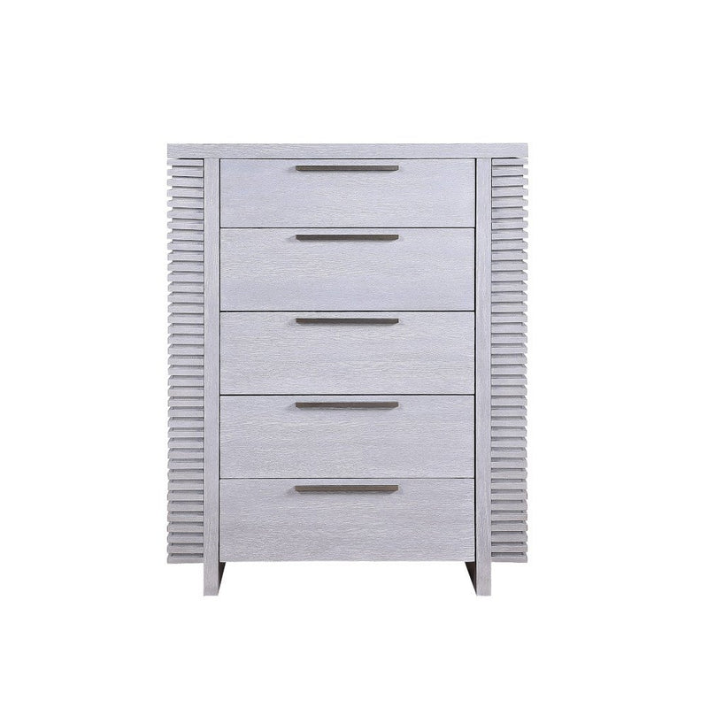 aromas-white-oak-chest-w-side-hidden-storage-6