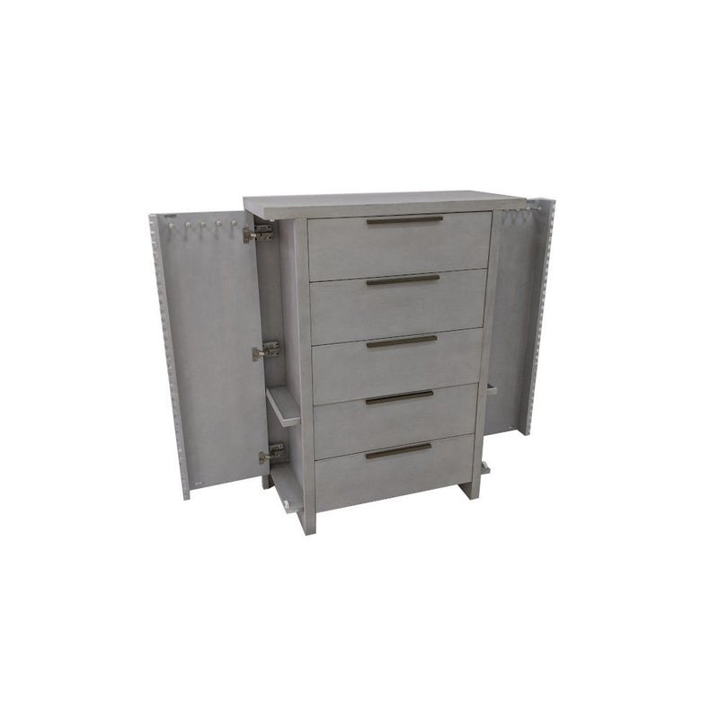 aromas-white-oak-chest-w-side-hidden-storage-7