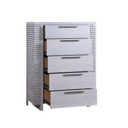 aromas-white-oak-chest-w-side-hidden-storage-8