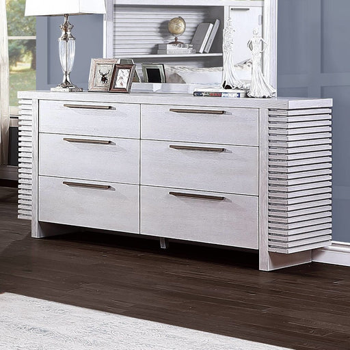 aromas-white-oak-dresser-1