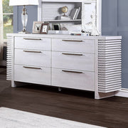 aromas-white-oak-dresser-1