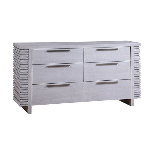 aromas-white-oak-dresser-2