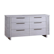 aromas-white-oak-dresser-2
