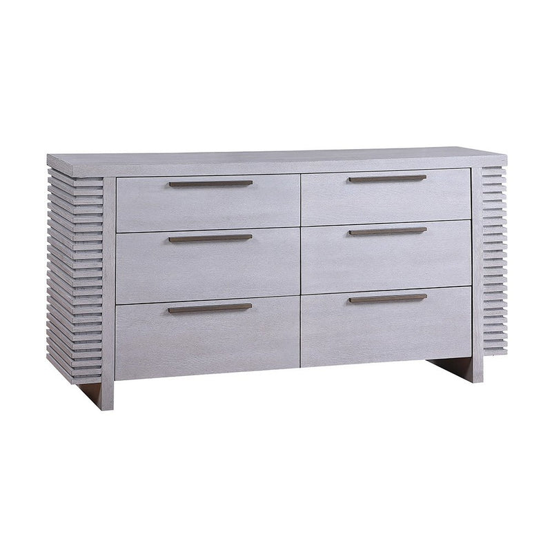 aromas-white-oak-dresser-2