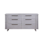 aromas-white-oak-dresser-3