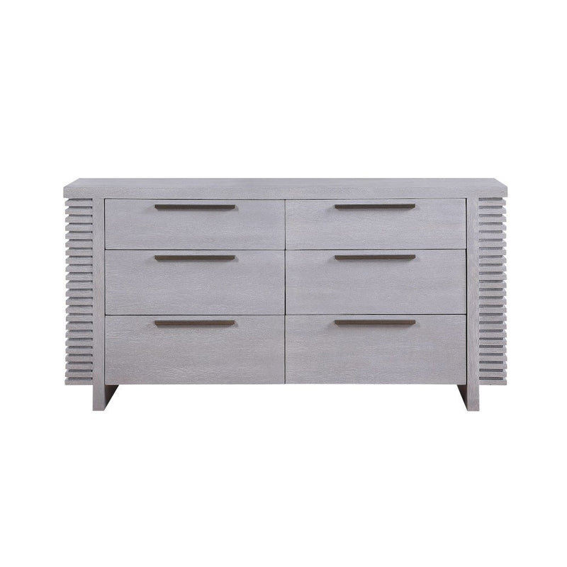 aromas-white-oak-dresser-3