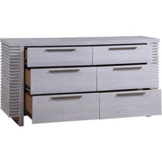 aromas-white-oak-dresser-4