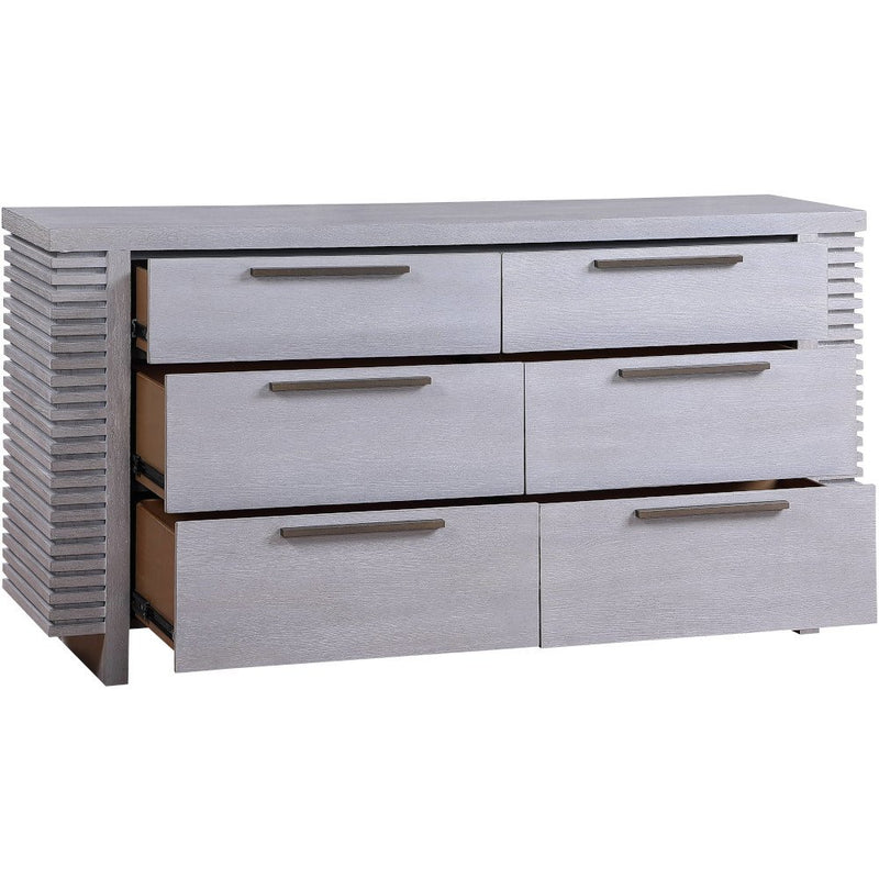 aromas-white-oak-dresser-4