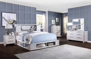 aromas-white-oak-dresser-5