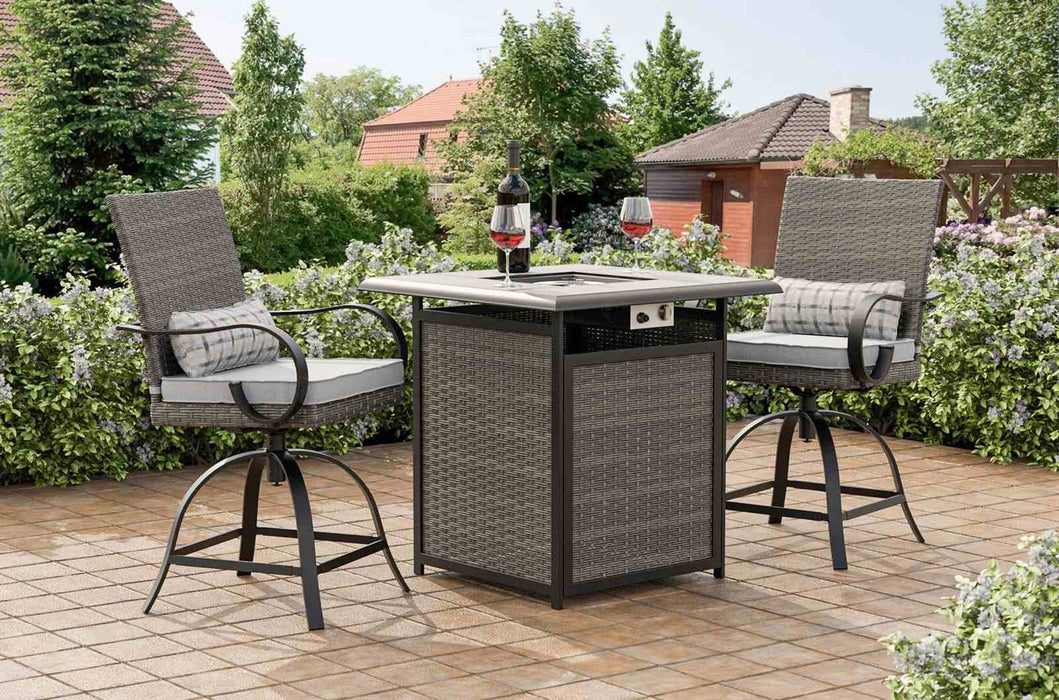arosa-3-pc-fire-pit-counter-ht-set-1