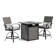 arosa-3-pc-fire-pit-counter-ht-set-2