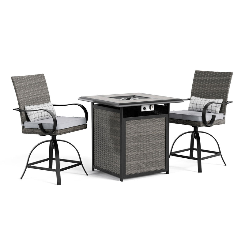 arosa-3-pc-fire-pit-counter-ht-set-2