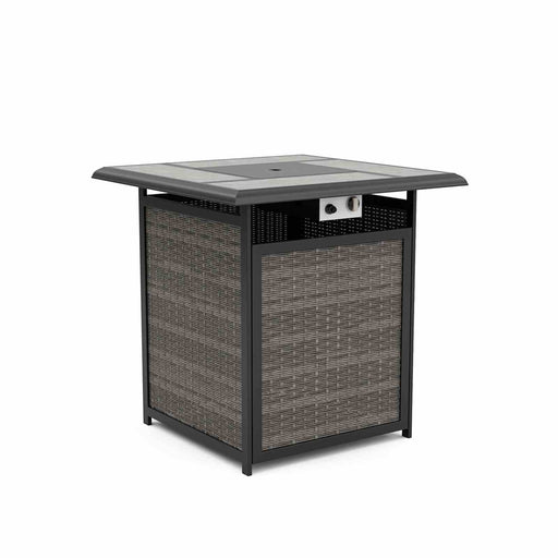 arosa-fire-pit-counter-ht-table-1
