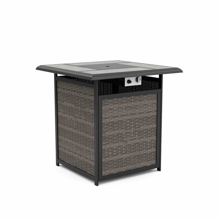 arosa-fire-pit-counter-ht-table-1