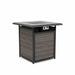 arosa-fire-pit-counter-ht-table-1