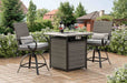 arosa-fire-pit-counter-ht-table-2