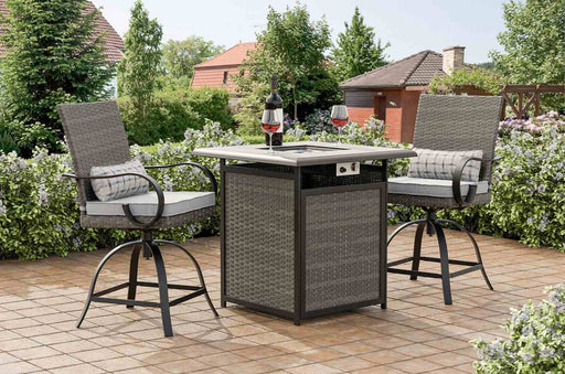 arosa-fire-pit-counter-ht-table-2