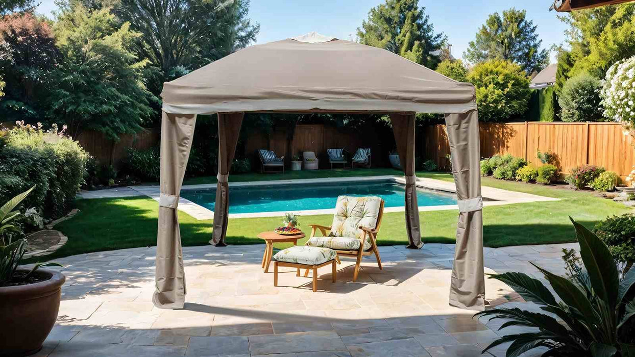 arosa-outdoor-pop-up-canopy-10-x-10-beige-1