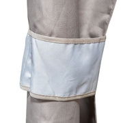 arosa-outdoor-pop-up-canopy-10-x-10-beige-2