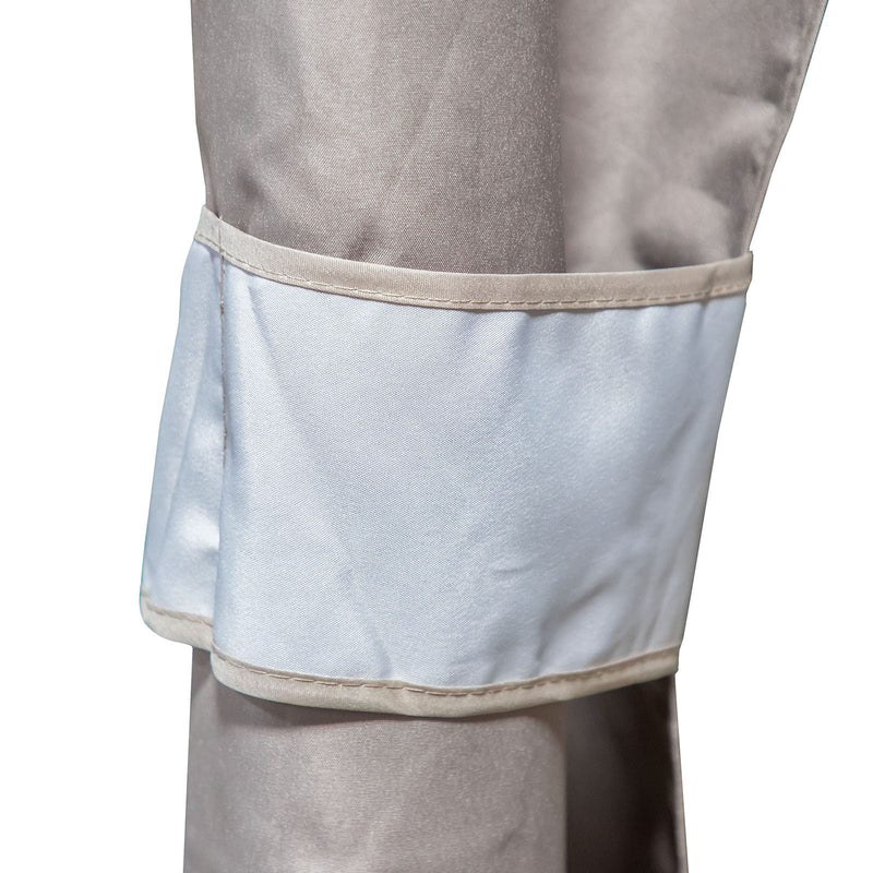 arosa-outdoor-pop-up-canopy-10-x-10-beige-2