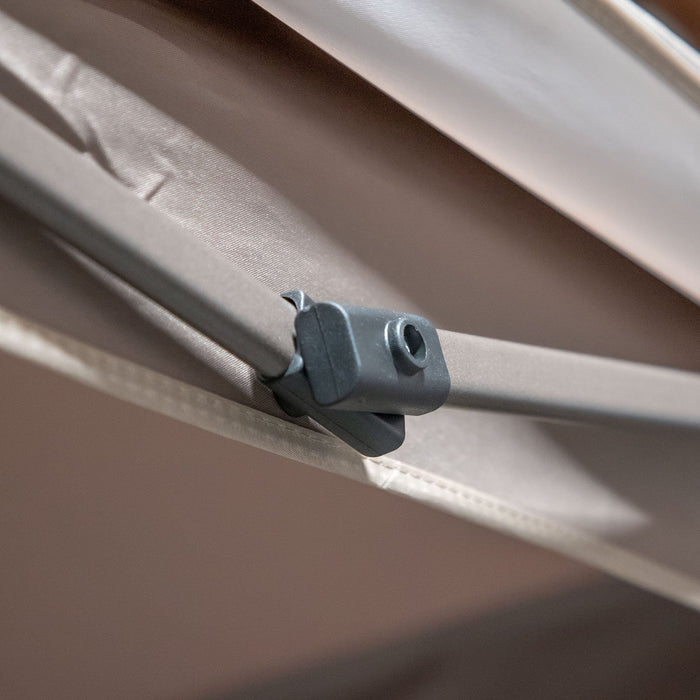 arosa-outdoor-pop-up-canopy-10-x-10-beige-3