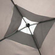 arosa-outdoor-pop-up-canopy-10-x-10-beige-4