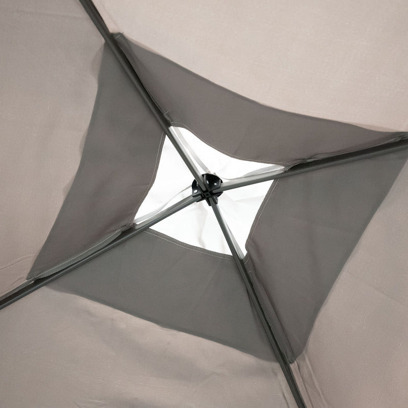 arosa-outdoor-pop-up-canopy-10-x-10-beige-4